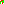 Destellos dst-5020634