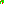 Destellos dst-5020636