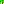 Destellos dst-5020637