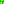 Destellos dst-5020640