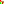 Destellos dst-5020644