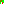 Destellos dst-5020647