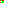 Destellos dst-502065