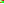 Destellos dst-502066