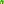 Destellos dst-5020662