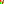 Destellos dst-5020669