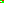 Destellos dst-502067