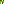Destellos dst-5020670