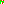 Destellos dst-5020671