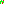 Destellos dst-5020672