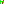 Destellos dst-5020674