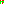 Destellos dst-5020676