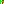 Destellos dst-5020677