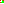 Destellos dst-502068