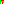 Destellos dst-5020681