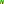 Destellos dst-5020694