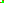 Destellos dst-502070