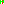 Destellos dst-5020700