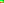 Destellos dst-502071