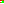 Destellos dst-502072