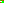 Destellos dst-502073