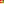 Destellos dst-502075
