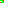 Destellos dst-502076