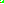 Destellos dst-502078