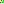 Destellos dst-502079