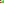 Destellos dst-502080