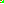 Destellos dst-502081