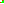 Destellos dst-502082