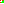 Destellos dst-502083