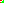 Destellos dst-502086