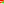 Destellos dst-502089