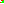 Destellos dst-502090