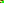 Destellos dst-502091