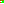 Destellos dst-502093
