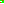 Destellos dst-502094