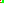 Destellos dst-502096