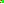 Destellos dst-502099