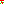 Destellos dst-5021002