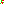 Destellos dst-5021003