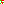 Destellos dst-5021004