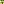 Destellos dst-5021005