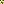 Destellos dst-5021006