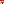 Destellos dst-5021007