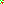 Destellos dst-5021008