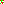 Destellos dst-5021013