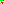 Destellos dst-5021015